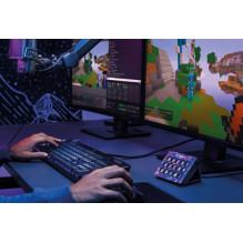 ELGATO Stream Deck MK.2 ELGATO Stream Deck MK.2
