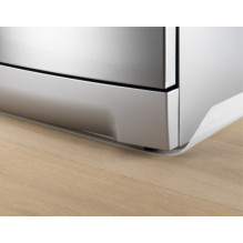 Electrolux E2WHD450 45 cm