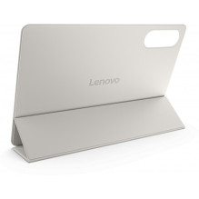 Lenovo dėklas Lenovo Yoga Tab 11.1" Sea Shell Lenovo dėklas Lenovo Yoga Tab 11.1" Sea Shell