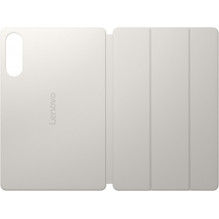 Lenovo Folio Case Lenovo Yoga Tab 11.1" Sea Shell Lenovo Folio Case Lenovo Yoga Tab 11.1" Sea Shell
