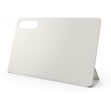 Lenovo Folio Case Lenovo Yoga Tab 11.1" Sea Shell Lenovo Folio Case Lenovo Yoga Tab 11.1" Sea Shell