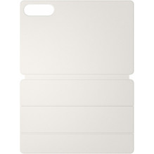 Lenovo Folio Case Lenovo Yoga Tab 11.1" Sea Shell Lenovo Folio Case Lenovo Yoga Tab 11.1" Sea Shell
