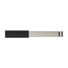„Lexar Fingerprint F35pro“ USB 3.2 128 GB atmintinė „Lexar Fingerprint F35pro“ USB 3.2 128 GB atmintinė