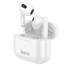HOCO bluetooth earphones Intelligent TWS EW30 white HOCO bluetooth earphones Intelligent TWS EW30 white