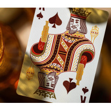 Bebemos Casino žaidimo kortos Theory11 Bebemos Casino žaidimo kortos Theory11