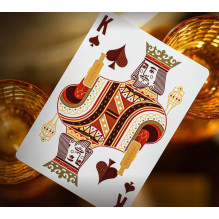 Bebemos Casino žaidimo kortos Theory11 Bebemos Casino žaidimo kortos Theory11