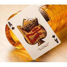 Bebemos Casino žaidimo kortos Theory11 Bebemos Casino žaidimo kortos Theory11