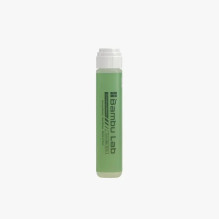 Bambu lab skysti klijai