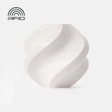 PLA Basic Jade White...