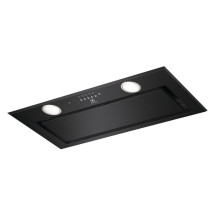 Gartraukis - Electrolux LFG716R 700 m³ / h Gartraukis - Electrolux LFG716R 700 m³ / h