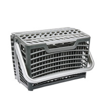 Dishwasher Accessory - Electrolux E4DHCB01 Grey
