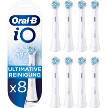 Oral-B Oral-B iO Ultimate...