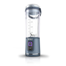 Ninja Blast Standmixer 14.4...