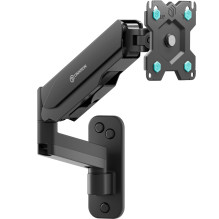 TV SET ACC WALL MOUNT /...