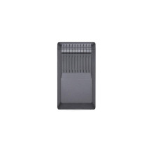 Drone Accessory, DJI, TB65 Intelligent Flight Battery, CP.EN.00000457 Drone Accessory, DJI, TB65 Intelligent Flight Battery, CP.EN.00000457