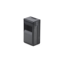 Drone Accessory, DJI, TB65 Intelligent Flight Battery, CP.EN.00000457 Drone Accessory, DJI, TB65 Intelligent Flight Battery, CP.EN.00000457