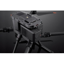 Drone Accessory, DJI, TB65 Intelligent Flight Battery, CP.EN.00000457 Drone Accessory, DJI, TB65 Intelligent Flight Battery, CP.EN.00000457