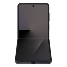 MOBILE PHONE GALAXY Z FLIP7 / 512GB J.BLACK SM-F766B SAMSUNG
