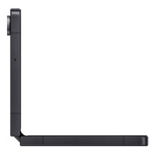 MOBILE PHONE GALAXY Z FLIP7 / 512GB J.BLACK SM-F766B SAMSUNG