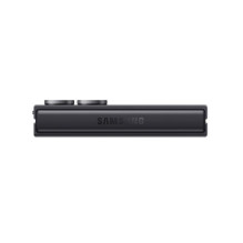 MOBILE PHONE GALAXY Z FLIP7 / 512GB J.BLACK SM-F766B SAMSUNG
