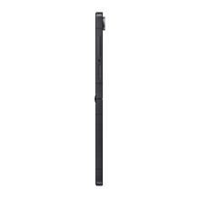MOBILE PHONE GALAXY Z FLIP7 / 512GB J.BLACK SM-F766B SAMSUNG