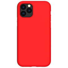 „Evelatus Apple iPhone 7 /...