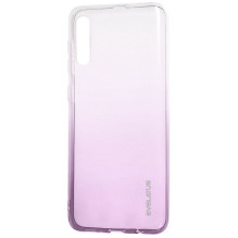 „Evelatus“ „Samsung Galaxy...