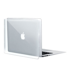 Evelatus Universal 3M...