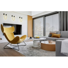Wall Light - Activejet...