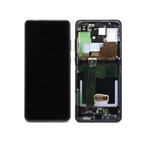 LCD screen Samsung G988 S20...