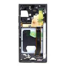 Ekranas Samsung N985 / N986...