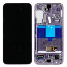 Ekranas Samsung S901 S22 5G...
