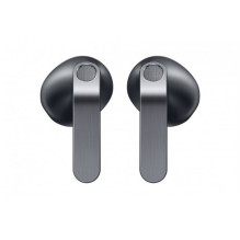 Samsung Galaxy Buds4 SM-R540