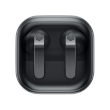 Samsung Galaxy Buds4 SM-R540 Samsung Galaxy Buds4 SM-R540