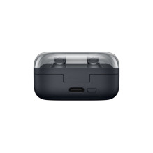 Samsung Galaxy Buds4 SM-R540 Samsung Galaxy Buds4 SM-R540