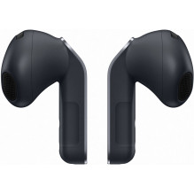 Samsung Galaxy Buds4 SM-R540 Samsung Galaxy Buds4 SM-R540