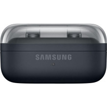 Samsung Galaxy Buds4 SM-R540 Samsung Galaxy Buds4 SM-R540