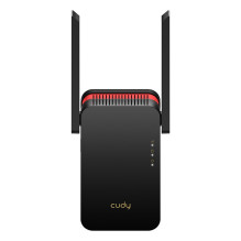 Wi-Fi Amplifier - Cudy...