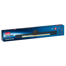 Wall Lamp - Activejet Aje-charlie WW 8 W Wall Lamp - Activejet Aje-charlie WW 8 W