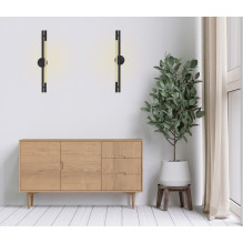 Wall Lamp - Activejet Aje-charlie WW 8 W Wall Lamp - Activejet Aje-charlie WW 8 W