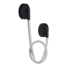 Sieninis Apšvietimas - Activejet Aje-Camelia LED 16 W