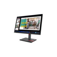 Monitor - Lenovo...
