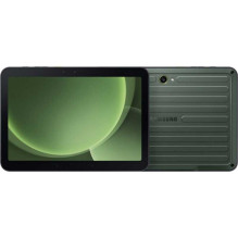 Samsung Active 5 Pro 6 /...
