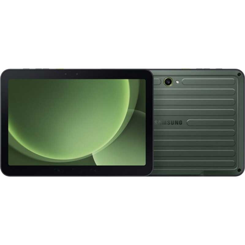 Samsung Active 5 Pro 6 / 128GB Green Enterprise Edition EU