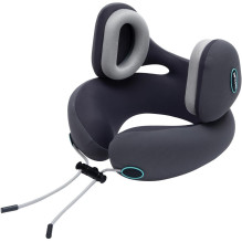 Riff Travel pillow with...