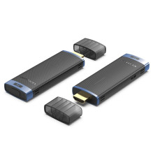 ĮVESTIES / IŠVESTIES VAIZDO SIŲSTUVAS HDMI / ADCL0 VENTIONE ĮVESTIES / IŠVESTIES VAIZDO SIŲSTUVAS HDMI / ADCL0 VENTIONE