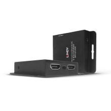 I / O EXTENDER HDMI 50M...