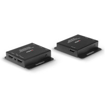 I / O EXTENDER HDMI 50M CAT6 / 38208 LINDY