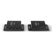 I / O EXTENDER HDMI 50M CAT6 / 38208 LINDY