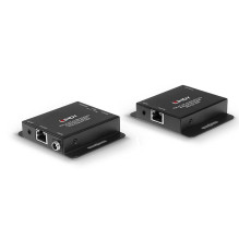I / O EXTENDER HDMI 50M CAT6 / 38208 LINDY